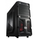 Корпус Cooler Master K350 (RC-K350-KWN1) 500W Black