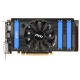 Видеокарта MSI GeForce GTX 660 1006Mhz PCI-E 3.0 2048Mb 6008Mhz 192 bit 2xDVI HDMI HDCP