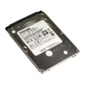Жесткий диск Toshiba MQ01ACF050