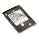 Жесткий диск Toshiba MQ01ACF050