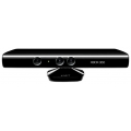 Microsoft Kinect LPG-00060 + игра Kinect Adventures