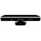 Microsoft Kinect LPF-00057 + игра Kinect Adventures