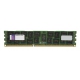 Модуль памяти Kingston KVR18R13D4/16