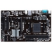 Материнская плата Gigabyte GA-F2A55-DS3 (rev. 3.0)