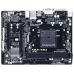 Материнская плата Gigabyte GA-F2A55M-DS2 (rev. 3.0)