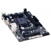 Материнская плата Gigabyte GA-F2A55M-DS2 (rev. 3.0)