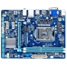 Материнская плата Gigabyte GA-B75M-D2V (rev. 1.0)