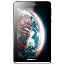 Планшетный ПК Lenovo IdeaTab S5000 16Gb 3G