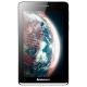 Планшетный ПК Lenovo IdeaTab S5000 16Gb 3G