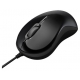 Мышь Gigabyte GM-M5050 Black USB