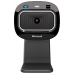 Веб-камера Microsoft LifeCam HD-3000 For Business