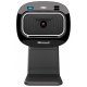 Веб-камера Microsoft LifeCam HD-3000 For Business