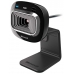 Веб-камера Microsoft LifeCam HD-3000 For Business