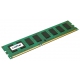 Модуль памяти Crucial CT51264BA1339