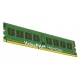 Модуль памяти Kingston KVR1333D3N9/8G