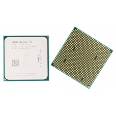 Процессор AMD Athlon II X2 260 (AM3, L2 2048Kb) OEM