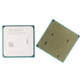 Процессор AMD Athlon II X2 270 (AM3, L2 2048Kb) OEM
