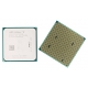 Процессор AMD Athlon II X2 270 (AM3, L2 2048Kb) OEM