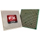 Процессор AMD FX-6120 Zambezi (AM3+, L3 8192Kb) OEM