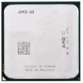 Процессор AMD A8-6500T Richland (FM2, L2 4096Kb) OEM