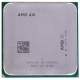 Процессор AMD A10-6790K Richland (FM2, L2 4096Kb) OEM