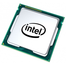 Процессор Intel Pentium G3220 Haswell (3000MHz, LGA1150, L3 3072Kb) Tray