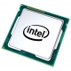 Процессор Intel Pentium G3420 Haswell (3200MHz, LGA1150, L3 3072Kb) Tray