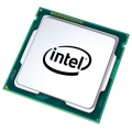 Процессор Intel Pentium G3430 Haswell (3300MHz, LGA1150, L3 3072Kb) Tray