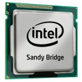 Процессор Intel Core i3-2120 Sandy Bridge (3300MHz, LGA1155, L3 3072Kb) Tray