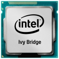 Процессор Intel Core i3-3240 Ivy Bridge (3400MHz, LGA1155, L3 3072Kb) Tray