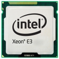 Процессор Intel Xeon E5-2660V2 Ivy Bridge-EP (2200MHz, LGA2011, L3 25600Kb) OEM