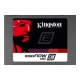 Твердотельный диск SSD Kingston SE100S37/100G