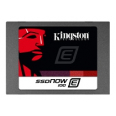 Твердотельный диск SSD Kingston SE100S37/200G