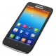 Lenovo S650 Silver