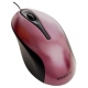 Мышь Gigabyte M5100 Purple USB