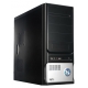 Корпус Asus TA-8H1 450W