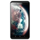 Смартфон Lenovo S930 Silver