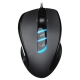 Мышь Gigabyte M6980 Black USB (546267) 