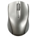 Мышь Gigabyte M7770 Silver USB