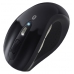 Мышь Gigabyte M7700B Black Bluetooth
