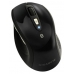 Мышь Gigabyte M7700B Black Bluetooth