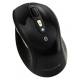 Мышь Gigabyte M7700B Black Bluetooth