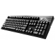 Клавиатура Cooler Master Storm QuickFire Ultimate SGK-4011 Black USB