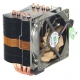 Кулер Titan TTC-NK85TZ/CS2(RB)