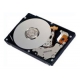 Жесткий диск Fujitsu MAY2073RC