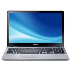 Ноутбук Samsung 370R5E (Core i5 3210M 2500 Mhz/15.6"/1366x768/6144Mb/750Gb/DVD нет/AMD Radeon HD 8750M/Wi-Fi/Bluetooth/Win 8 64)