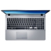 Ноутбук Samsung 370R5E (Core i5 3210M 2500 Mhz/15.6"/1366x768/6144Mb/750Gb/DVD нет/AMD Radeon HD 8750M/Wi-Fi/Bluetooth/Win 8 64)