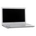 Ноутбук Packard Bell EasyNote TV43HC ENTV43HC-33126G75Mnrr (Core i3 3120M 2500 Mhz/15.6"/1366x768/6144Mb/750Gb/DVD-RW/NVIDIA GeForce 710M/Wi-Fi/Win 8 64)