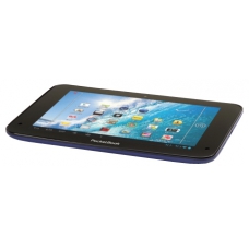Планшетный ПК PocketBook SURFpad 2 Indigo