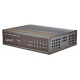 Upvel US-5G